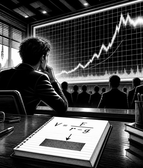 ai-taleb-ki-bewertungen-falle