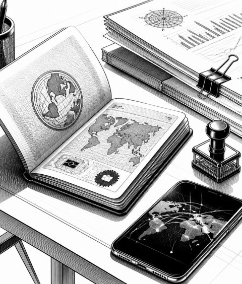 ai-talentkrise-china-rekrutierung-neurips