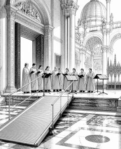 ai-tallis-scholars-markusdom-2026-venedig