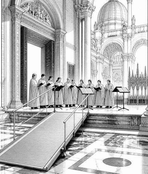 ai-tallis-scholars-markusdom-2026-venedig