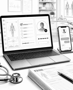 ai-tandem-health-ki-medizinsassistent