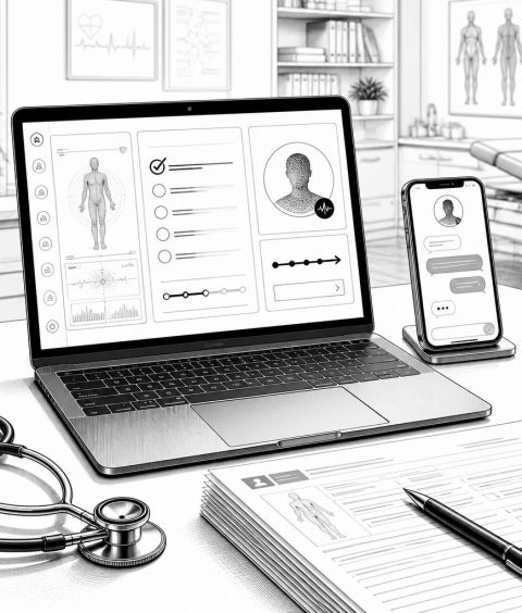 ai-tandem-health-ki-medizinsassistent