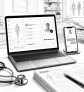 ai-tandem-health-ki-medizinsassistent