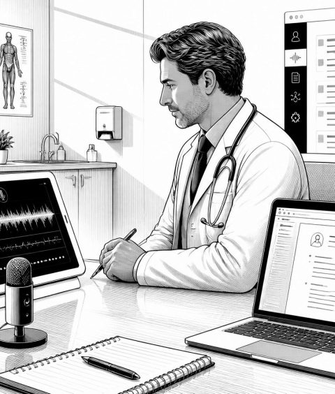 ai-tandem-health-telekom-documentation