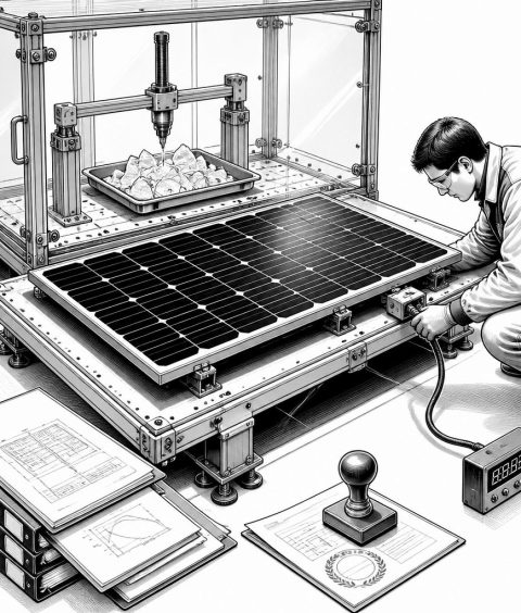 ai-tandem-solar-us-hersteller