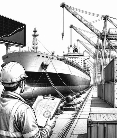 ai-tanker-price-signal-umwandlung