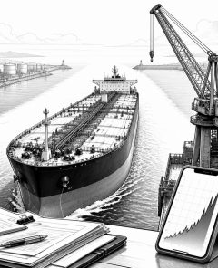 ai-tanker-shortage-shipping-crisis