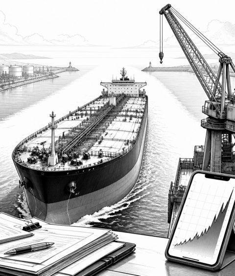 ai-tanker-shortage-shipping-crisis