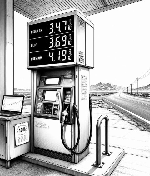 ai-tankrabatt-benzin-diesel-ifo