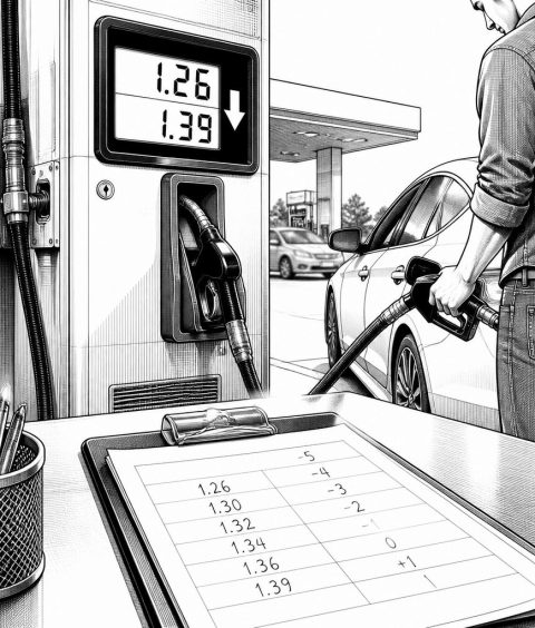 ai-tankrabatt-benzin-diesel-ifo
