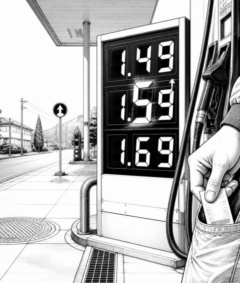 ai-tankrabatt-conomy-rottweil-diesel-e10