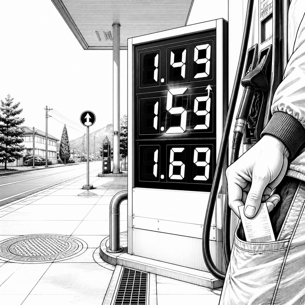 Tankrabatt in Rottweil: Diesel kommt an, Benzin bleibt hinterher Tankrabatt in Rottweil: Diesel kommt an, Benzin bleibt hinterher