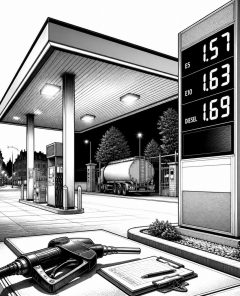 ai-tankrabatt-fuel-price-drop