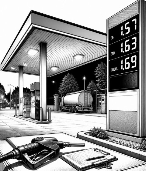ai-tankrabatt-fuel-price-drop