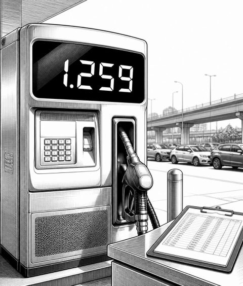 ai-tankrabatt-fuel-prices