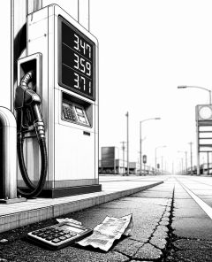 ai-tankrabatt-ifo-adac-weitergabe