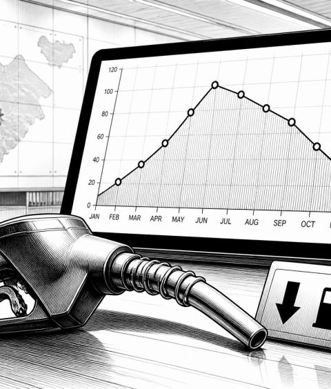 ai-tankrabatt-inflation-hessen-oktober