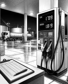 ai-tankrabatt-oktober-rekordpreise-e10-diesel