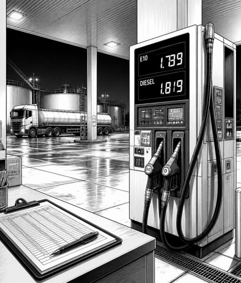 ai-tankrabatt-oktober-rekordpreise-e10-diesel