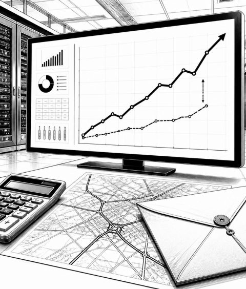 ai-tankrabatt-preissignal-kritik-wirtschaftsweise