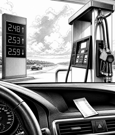 ai-tankrabatt-sparcheck-fuel-prices