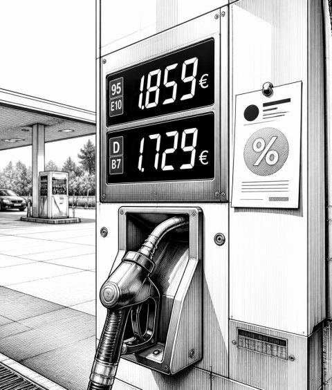 ai-tankrabatt-weitergabe-gasstation