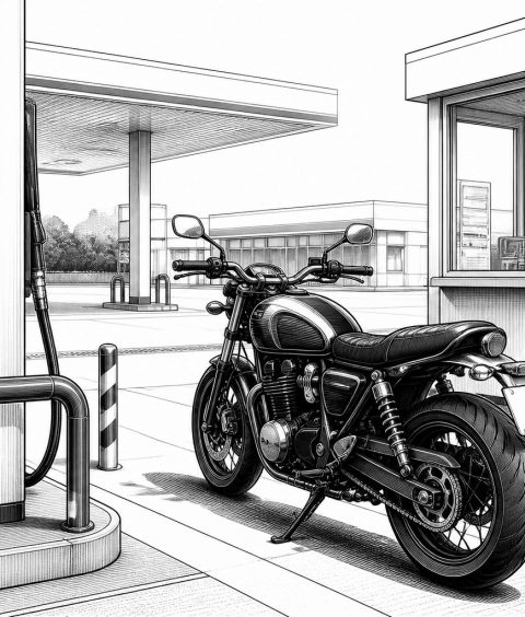 ai-tankstellen-hausrecht-motorradtanken
