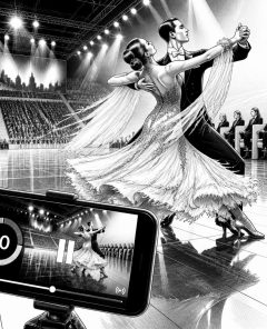 ai-tanz-wm-2026-finale-livestream-leipzig