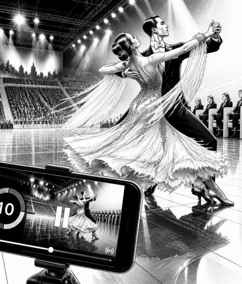 ai-tanz-wm-2026-finale-livestream-leipzig