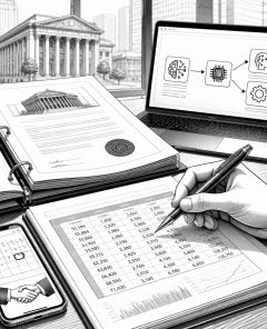 ai-tarif-regeln-banken-verdi