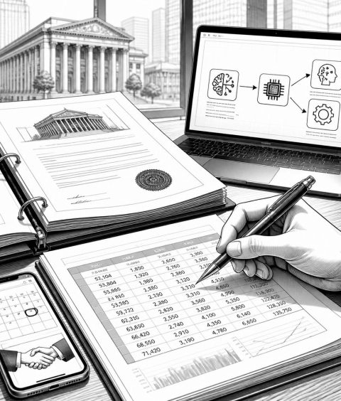ai-tarif-regeln-banken-verdi