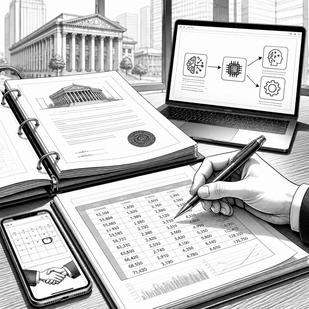 Verdi fordert 6 Prozent mehr Gehalt bei privaten Banken – inkl. KI-Regeln Verdi fordert 6 Prozent mehr Gehalt bei privaten Banken – inkl. KI-Regeln