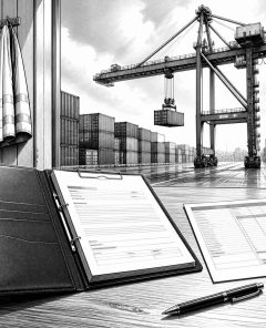 ai-tarifabschluss-seehafen-loehne-rueckwirkend