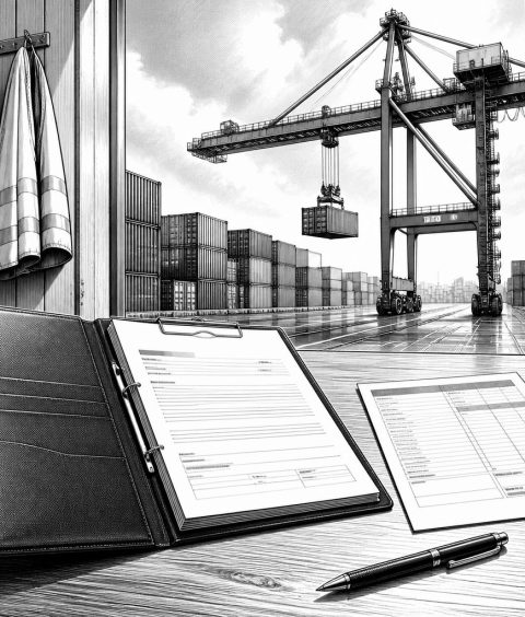 ai-tarifabschluss-seehafen-loehne-rueckwirkend