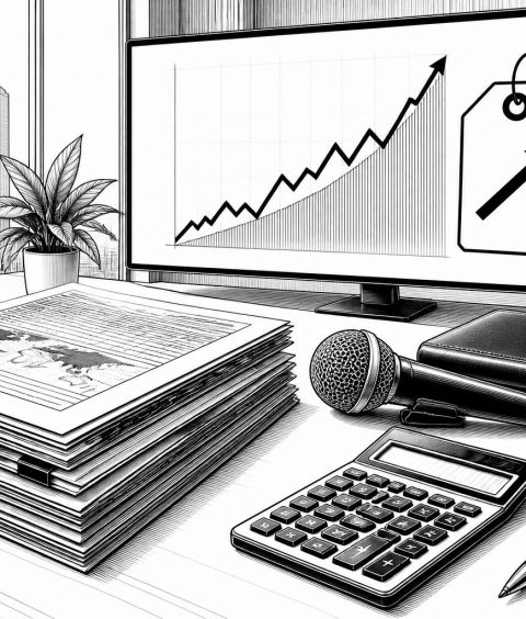 ai-tariff-trade-policy-warning