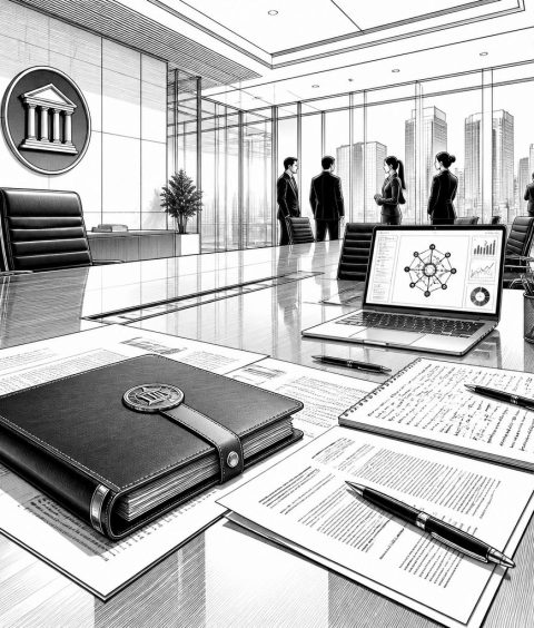 ai-tarifrunde-bankgewerbe-verdi