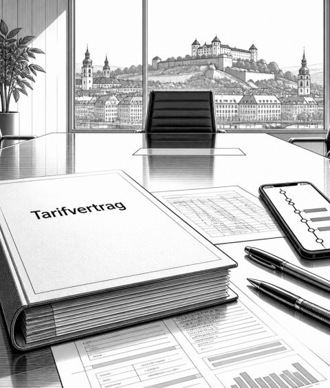 ai-tarifrunde-wuerzburg-versicherungen-ohne-einigung