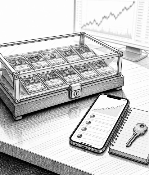 ai-tash-trading-cards-shares-sec