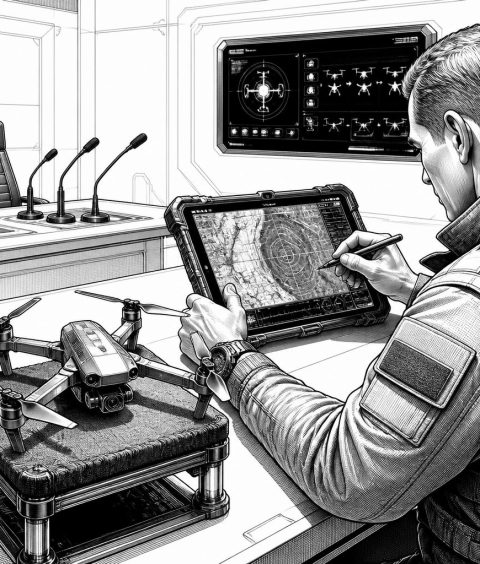 ai-task-force-easy-drone-iteration