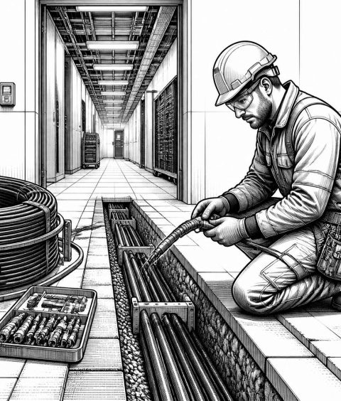 ai-tata-communications-450-million-fiber-traces