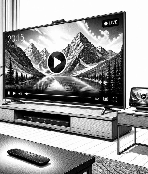 ai-tatort-explosive-mischung-livestream
