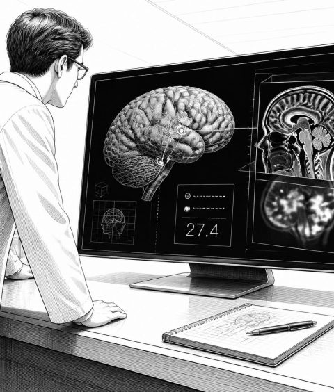 ai-tau-ehirnareal-tentoriumkerbe