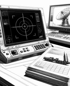 ai-taurus-precision-auftrag