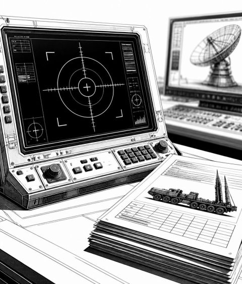 ai-taurus-precision-auftrag