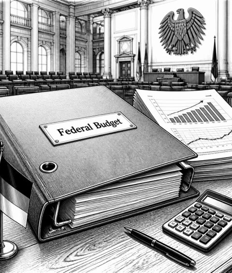 ai-tax-forecast-budget-tight