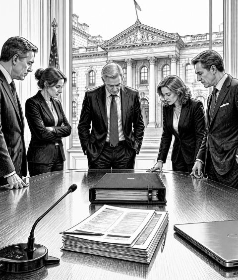 ai-tax-policy-budget-briefing-uk-downing-street