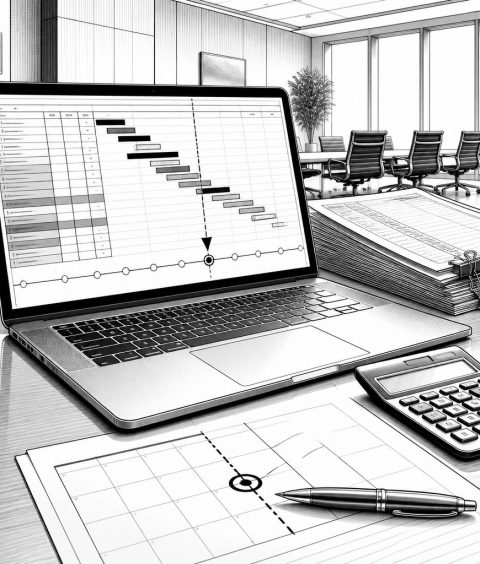 ai-tax-policy-delayed-steuersenkungen