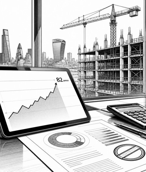 ai-taylor-wimpey-goldman-neutral-82-pence