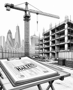 ai-taylor-wimpey-london-neubau-stoppt