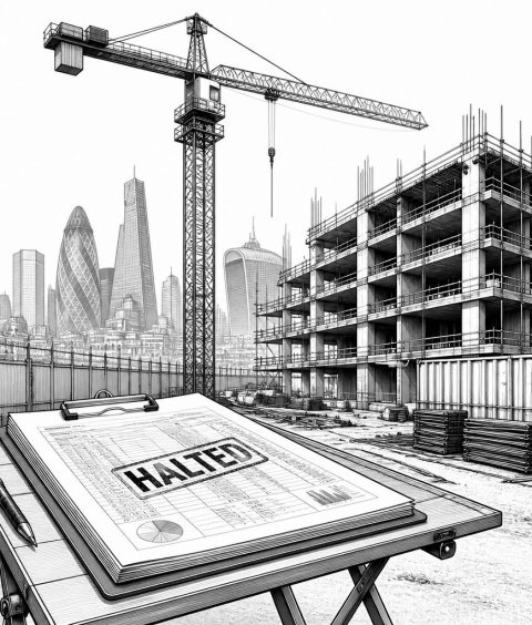 ai-taylor-wimpey-london-neubau-stoppt